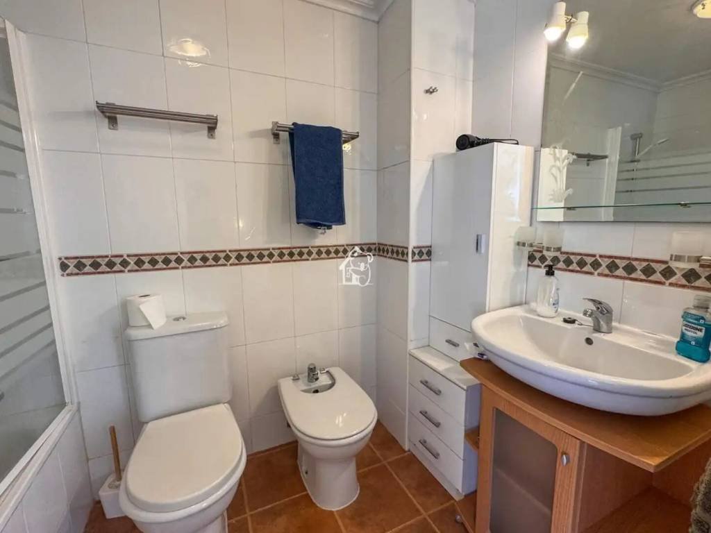Haus 85 m² in Orihuela