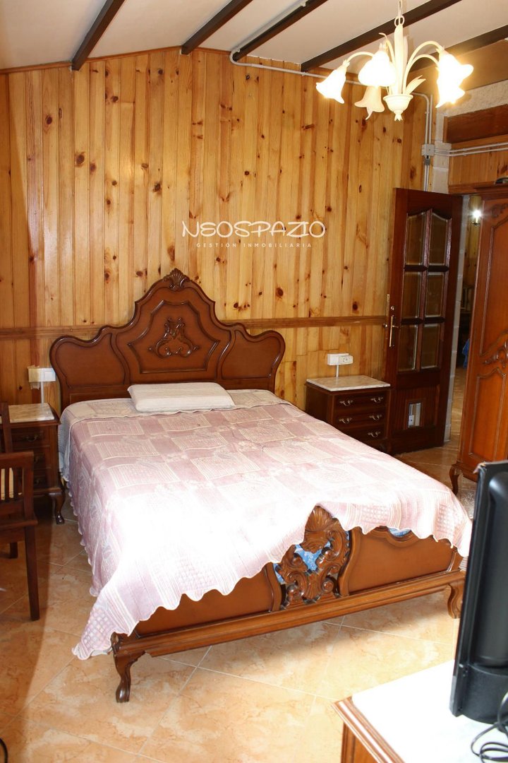 Casa 253 m² a Castro de Rei