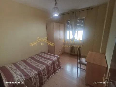 Wohnung 95 m² in Cáceres