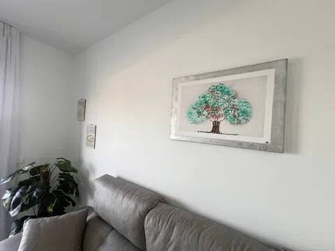 Piso de 110 m² en Vélez-Málaga