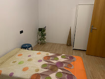 Piso de 160 m² en Pelabravo