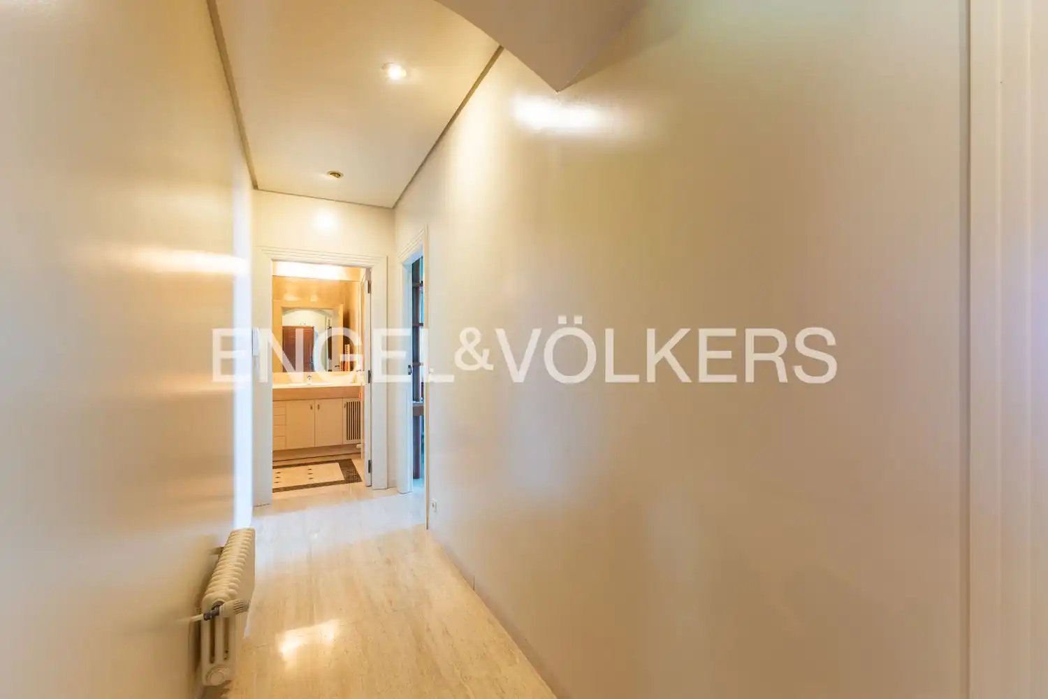 Piso de 472 m² en Oropesa del Mar