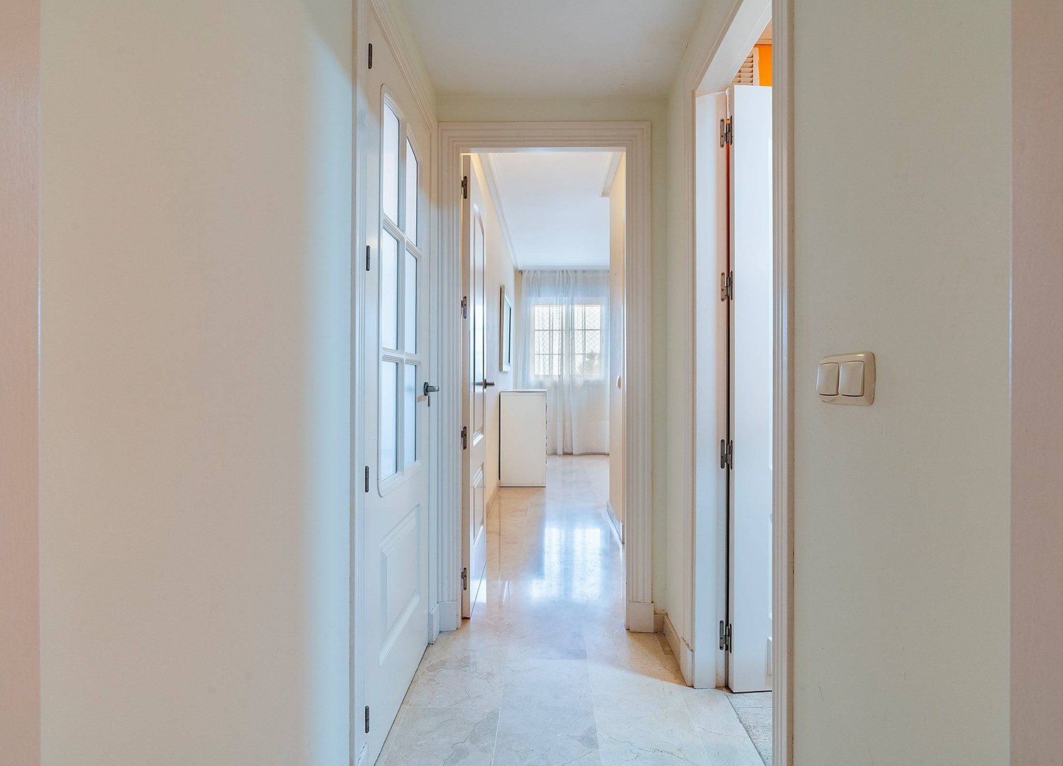 Wohnung 98 m² in Roquetas de Mar
