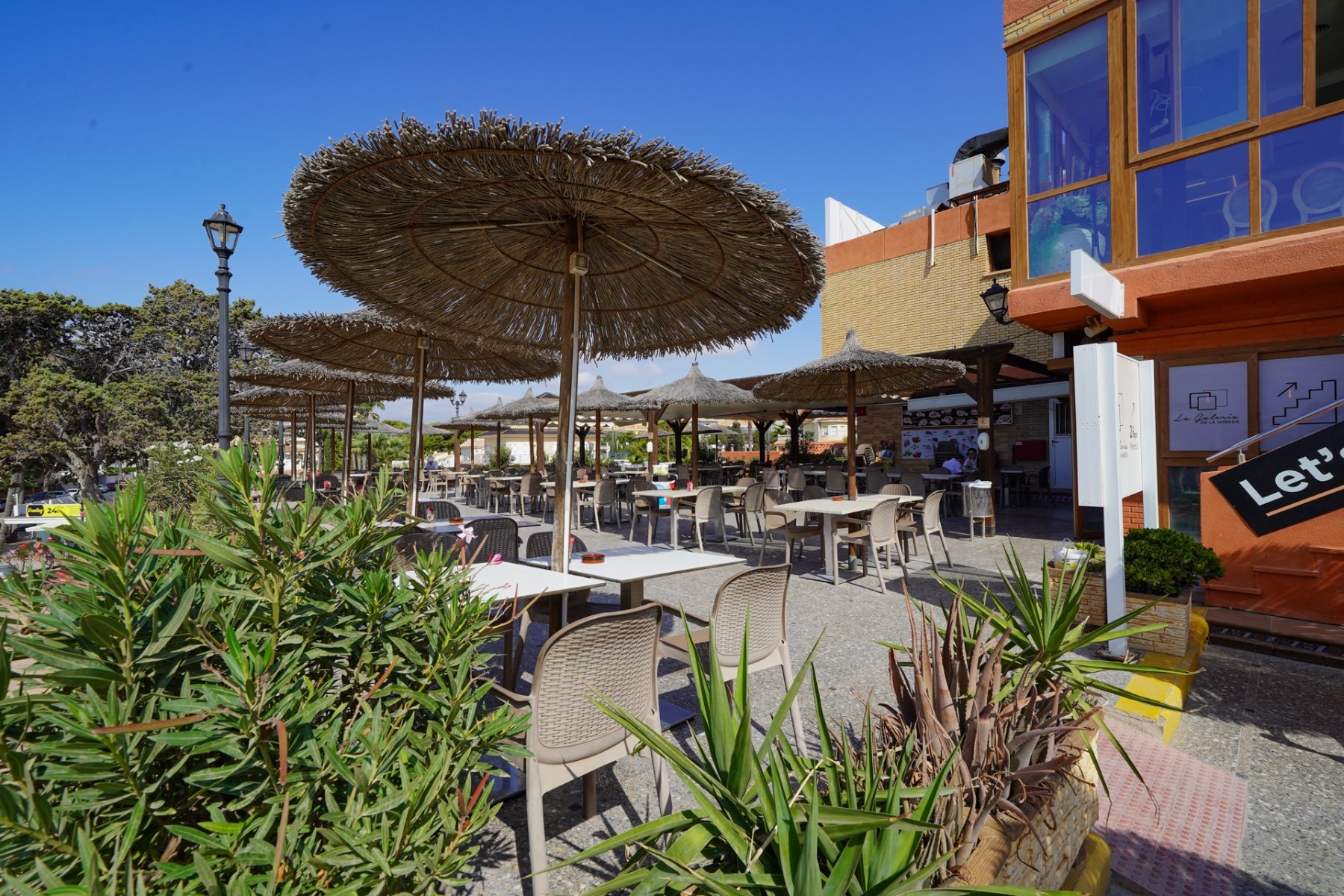 Piso de 82 m² en Dolores