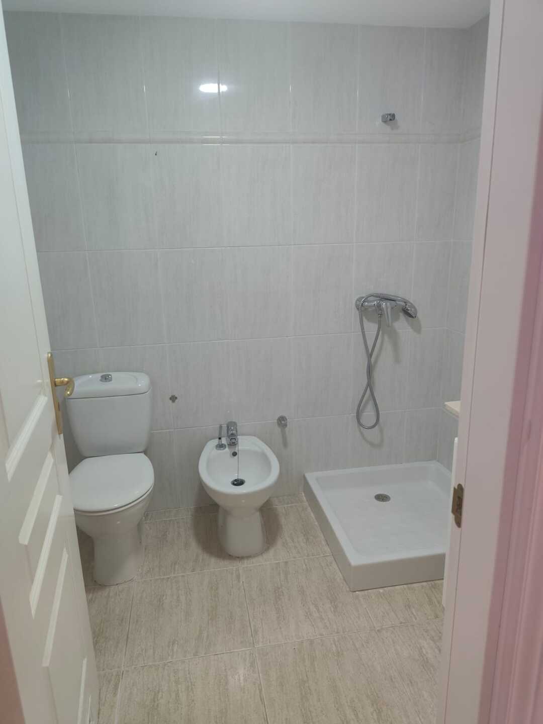Pis de 80 m² a Santa Cruz de Tenerife
