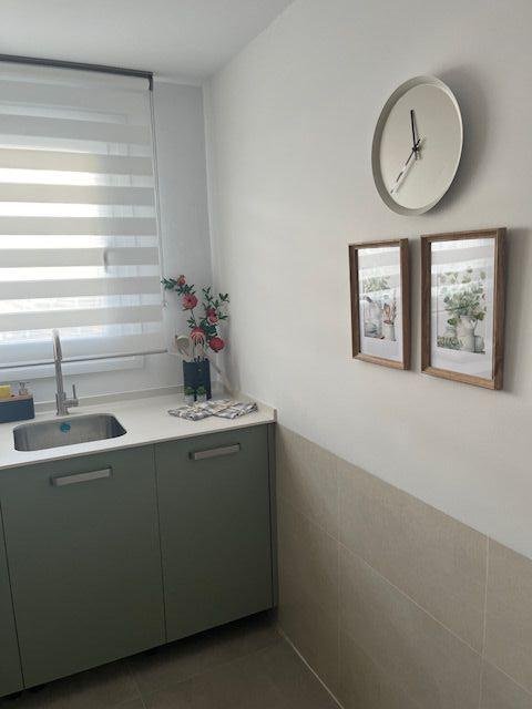 Piso de 68 m² en Vejer de la Frontera