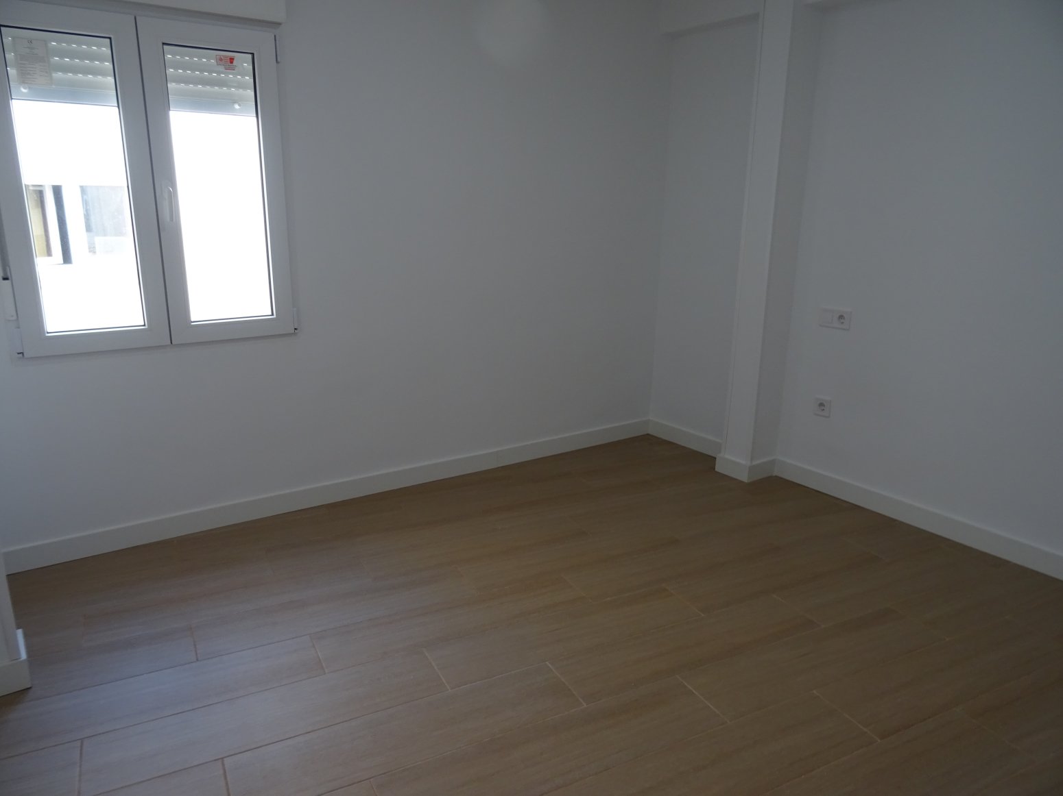 Pis de 66 m² a Getafe