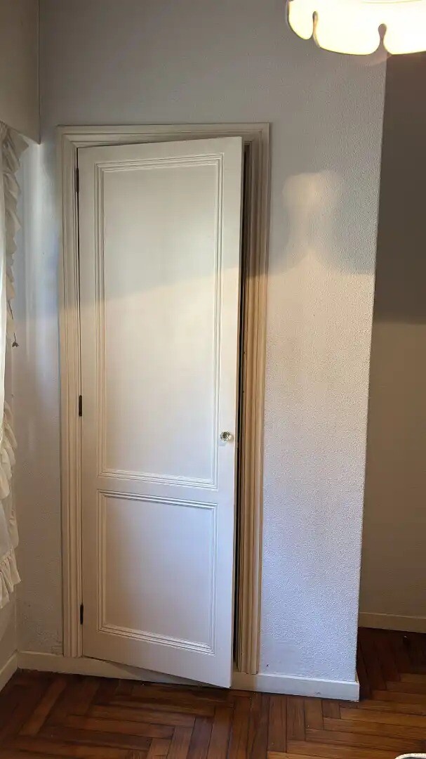 Piso de 170 m² en Vigo
