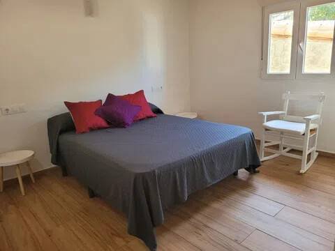 Piso de 160 m² en Barbate