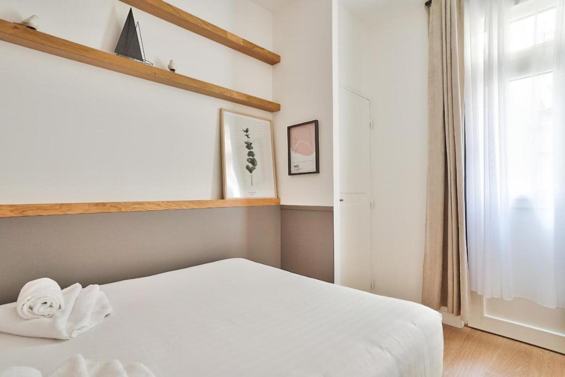 Wohnung 80 m² in Irun