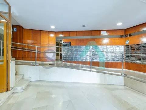 Piso de 70 m² en Oviedo