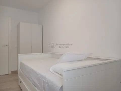 Piso de 73 m² en Arona