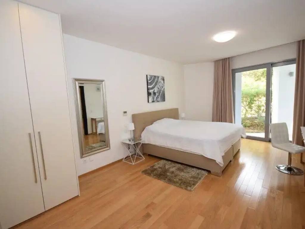 Casa de 330 m² en Marbella