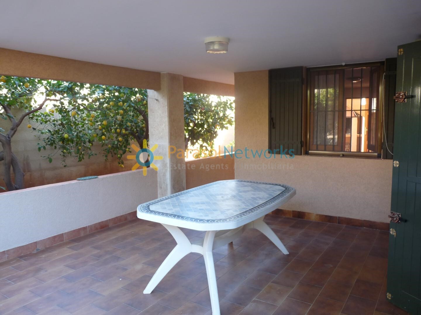 Haus 200 m² in la Font d'en Carròs