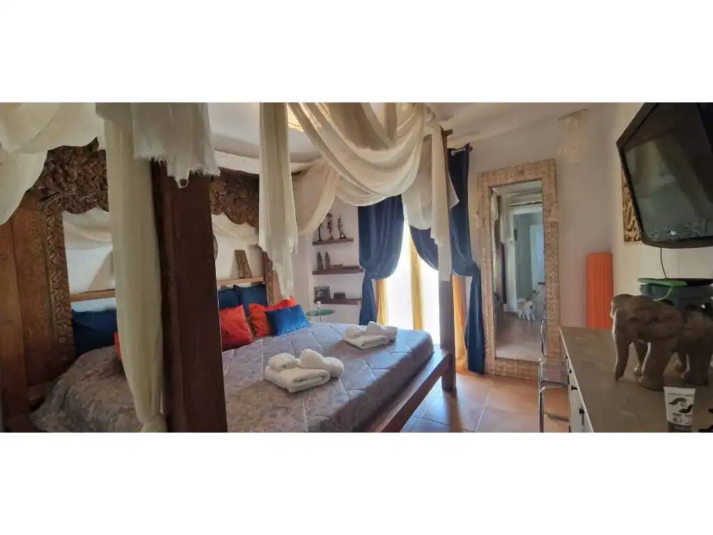Casa de 100 m² en Sant Josep de sa Talaia