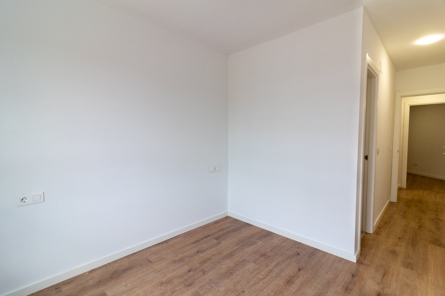 Appartement 79 m² à Canet d'en Berenguer