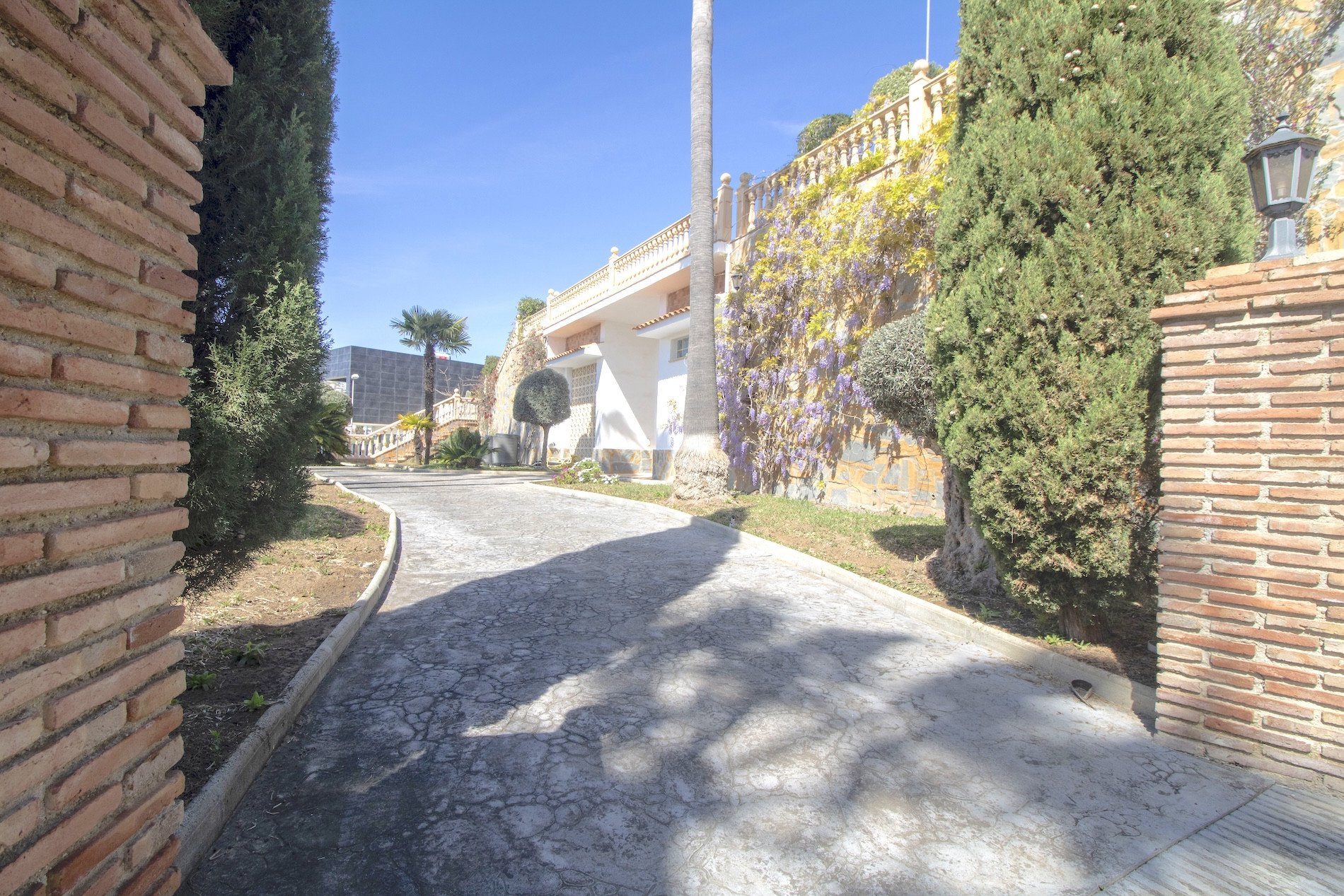 Casa de 620 m² a Benahavís
