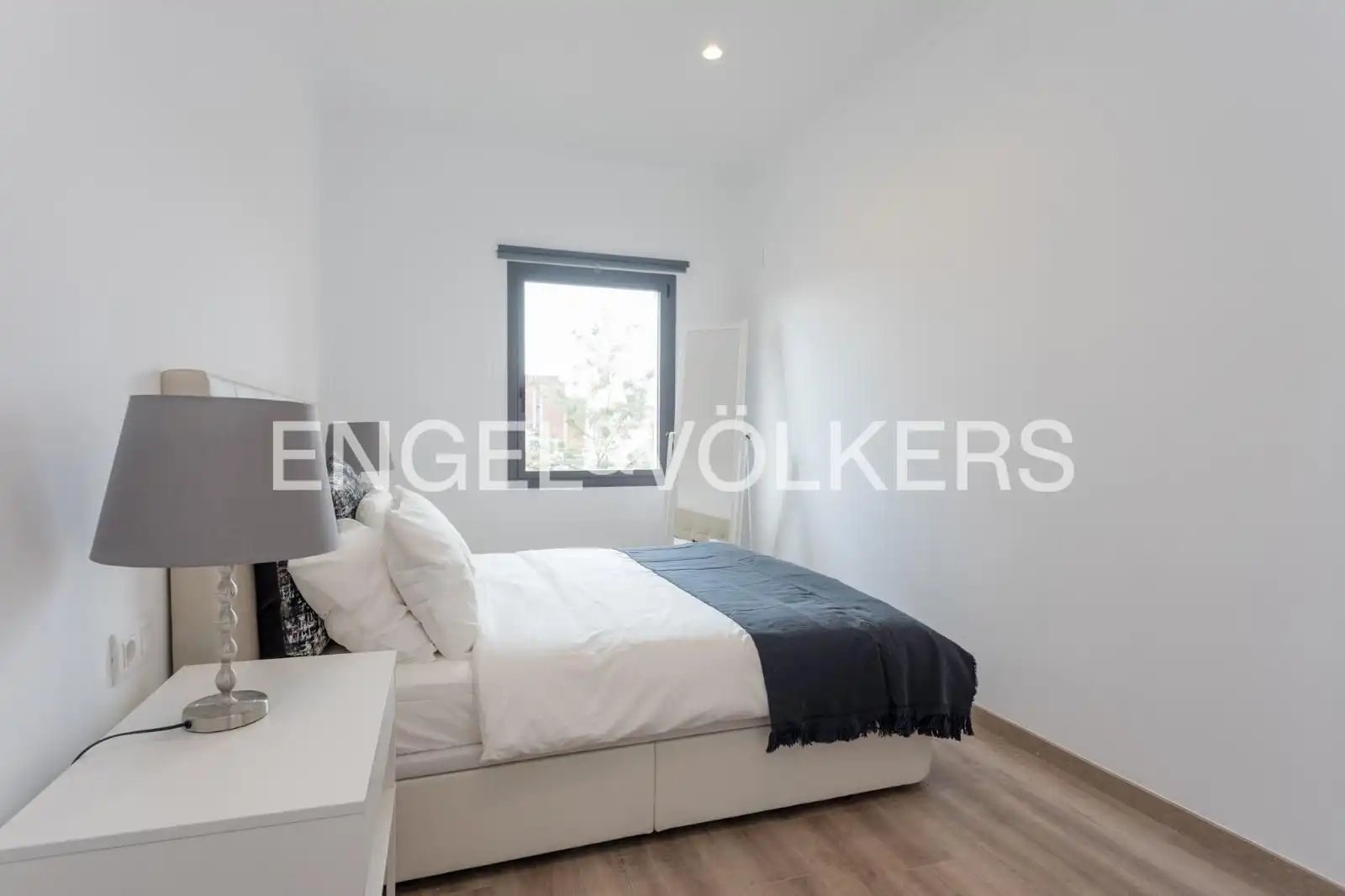 Appartement 50 m² à Barcelone