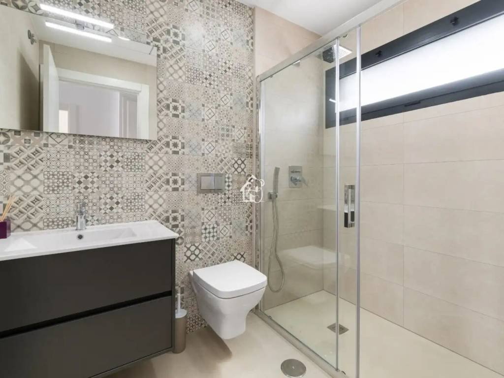 Casa de 210 m² en Benijófar