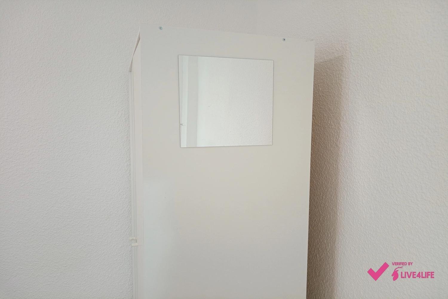 Habitación 100 m², Burjasot