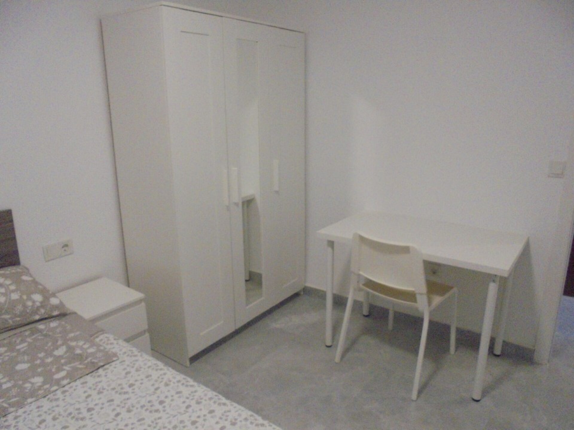 Chambre 95 m², Elx / Elche