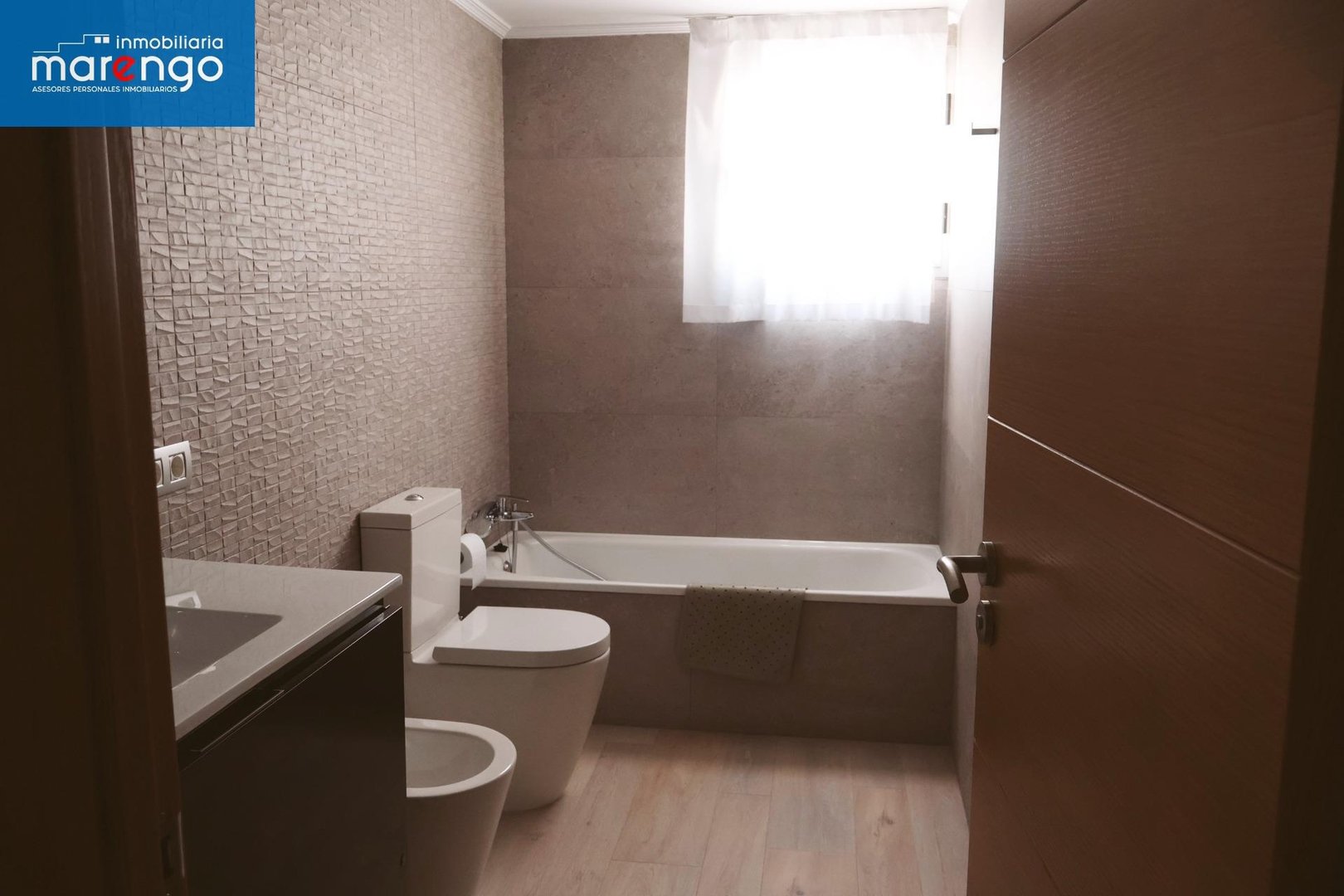 Piso de 160 m² en Vila-real
