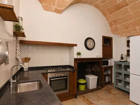 Pis de 192 m² a Felanitx