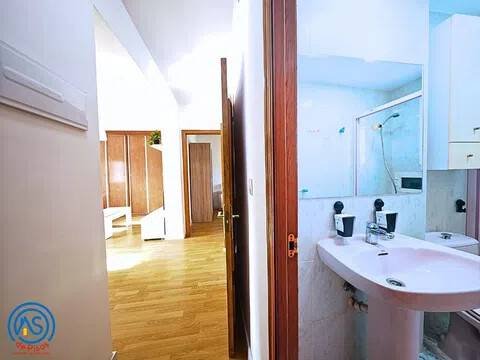 Appartamento 57 m² a Saragozza