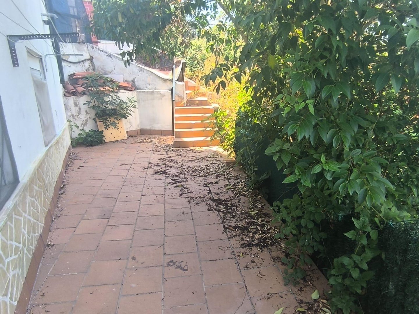 Casa de 50 m² en Sant Salvador de Guardiola