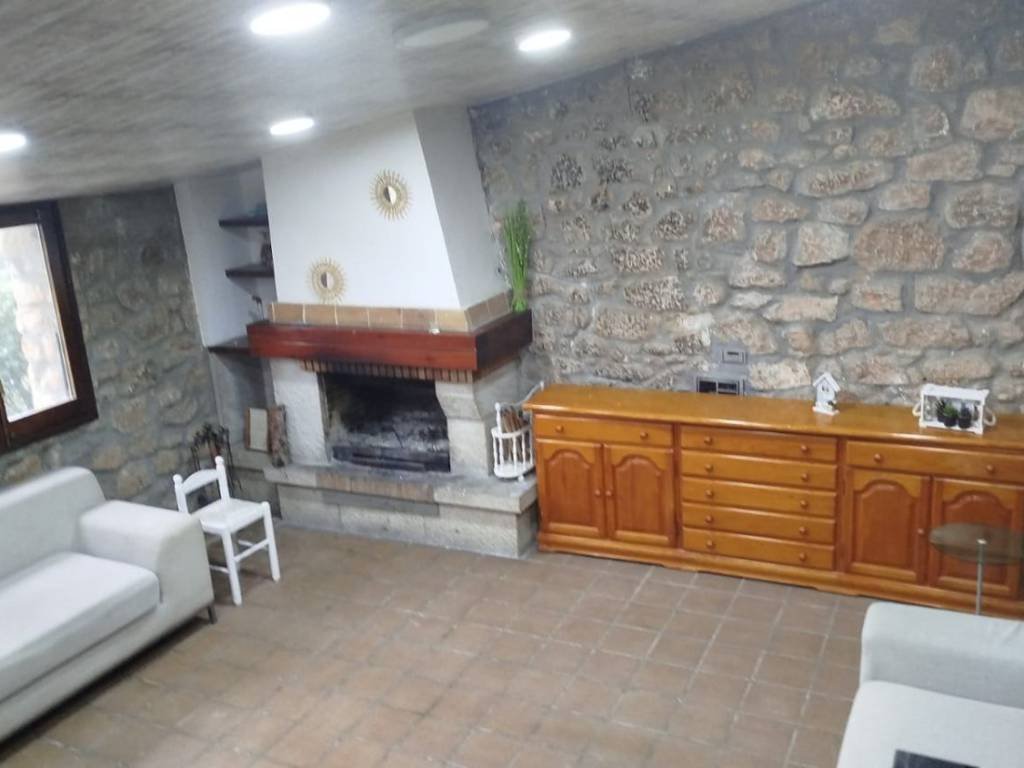 Casa de 200 m² en Granyena de les Garrigues
