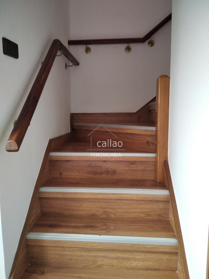 Casa de 182 m² en Valdoviño