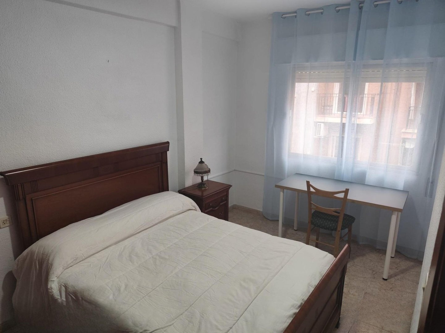 Piso de 75 m² en Granada