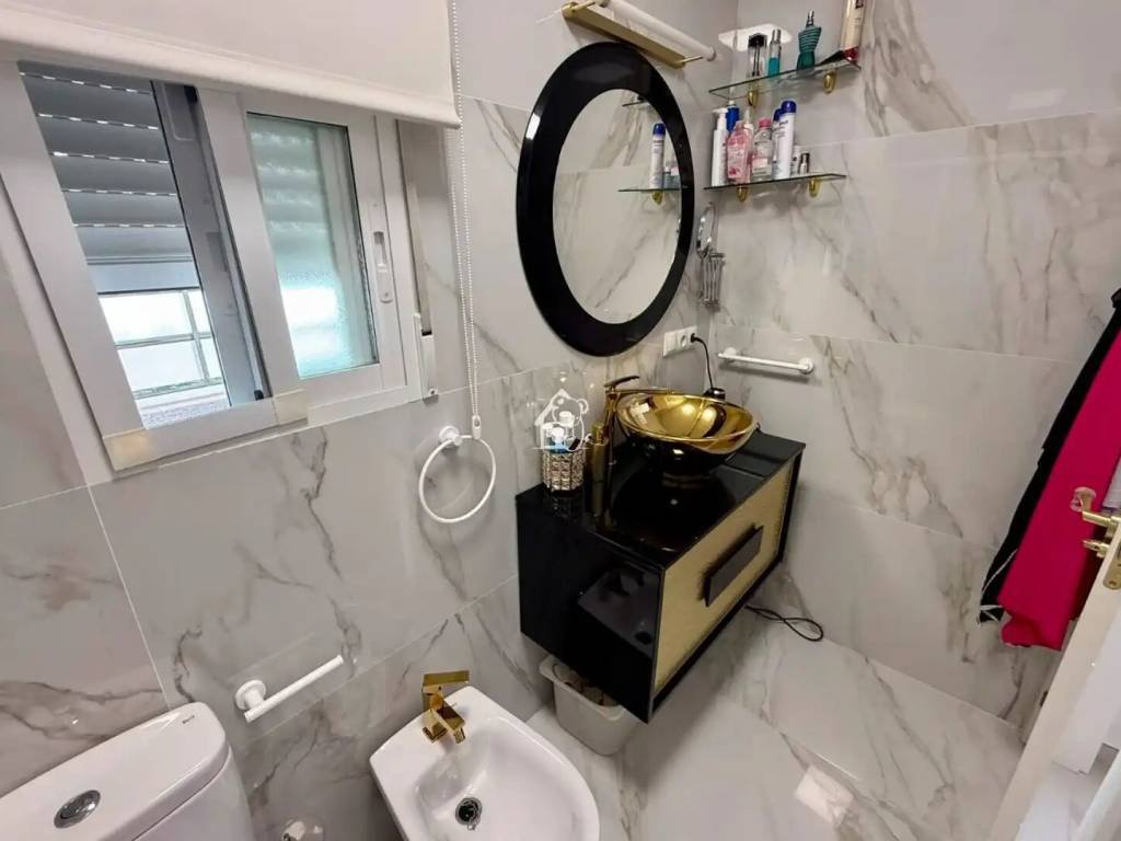 Haus 160 m² in Pilar de la Horadada