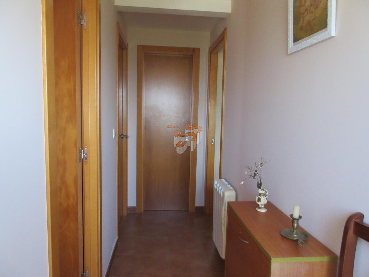 Casa de 70 m² en Cabanas