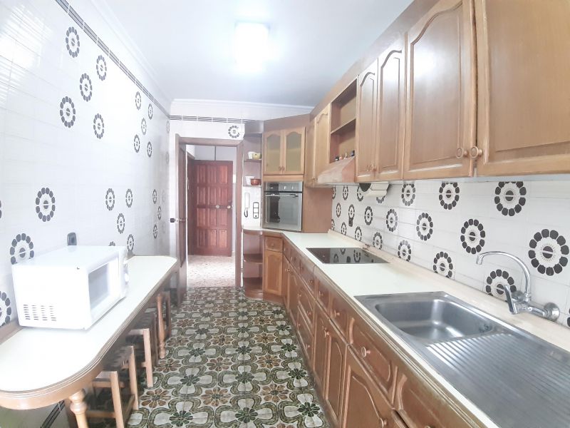 Habitación 110 m², Murcia