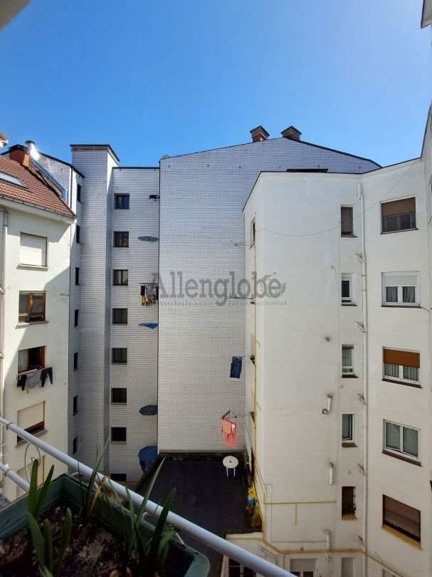 Appartamento 116 m² a Oviedo