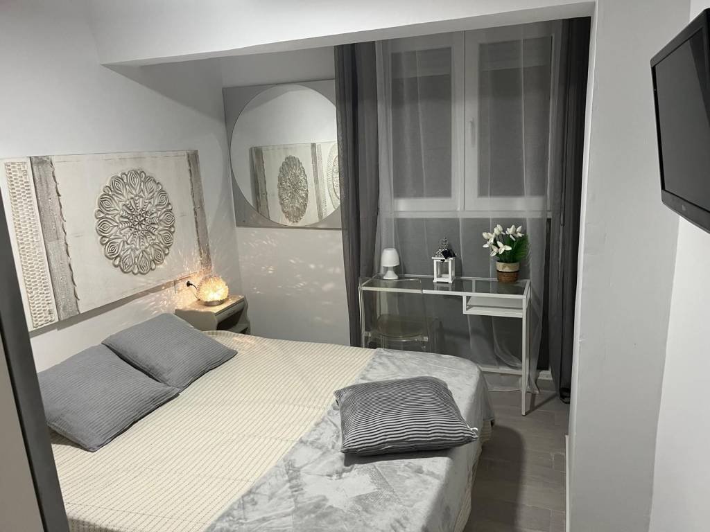 Piso de 64 m² en Cullera