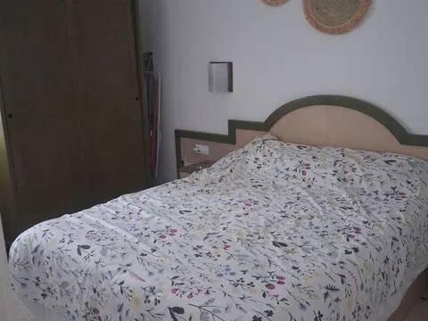 Piso de 55 m² en San Bartolomé de Tirajana