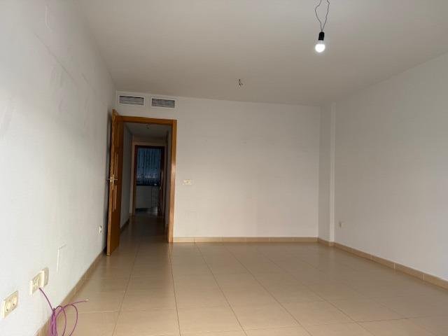 Piso de 80 m² en Murcia