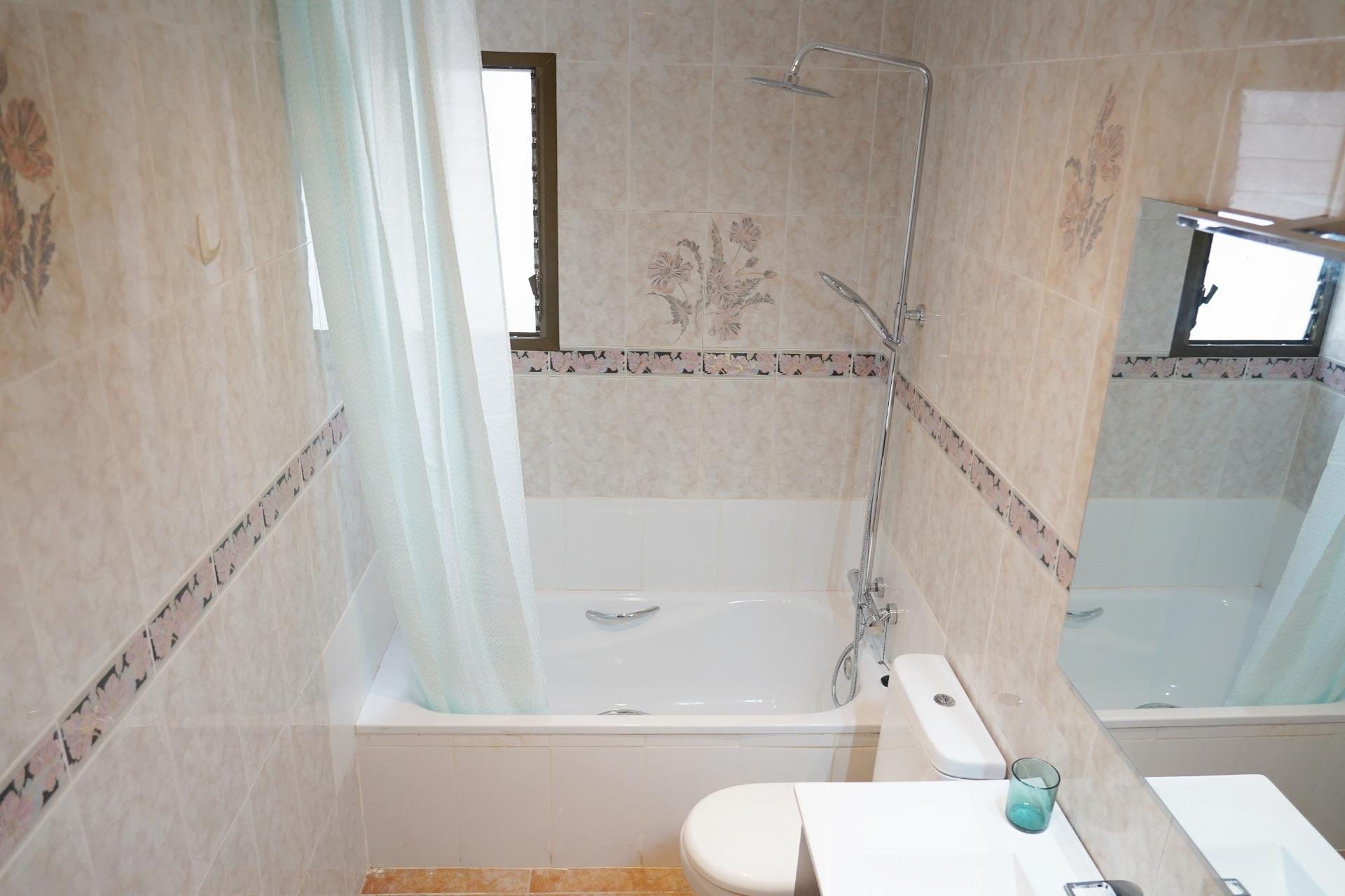 Habitación en alquiler, Alacuás