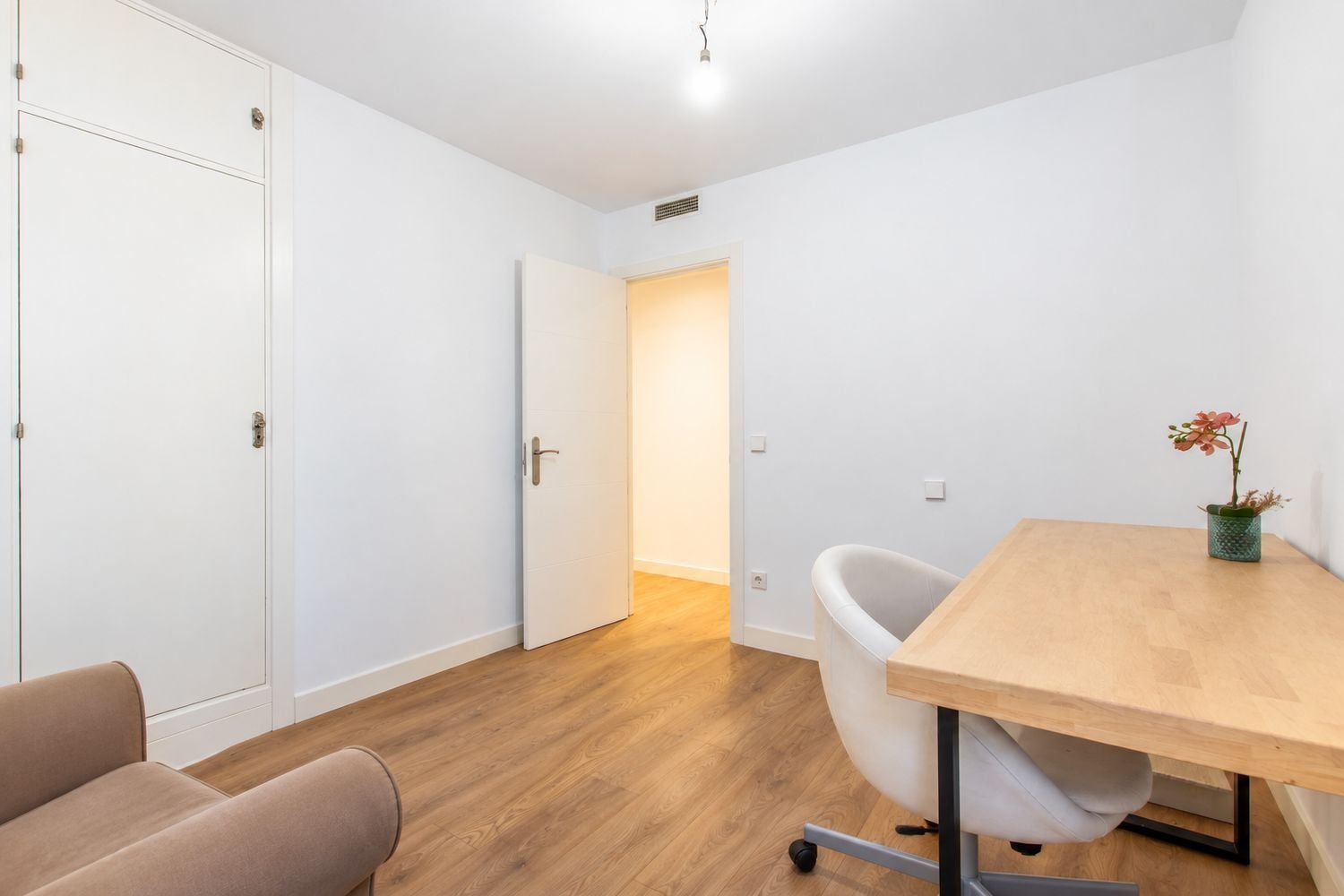 Piso de 146 m² en Majadahonda