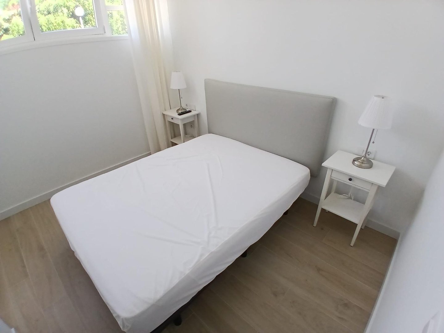 Piso de 70 m² en Santa Cruz de Tenerife