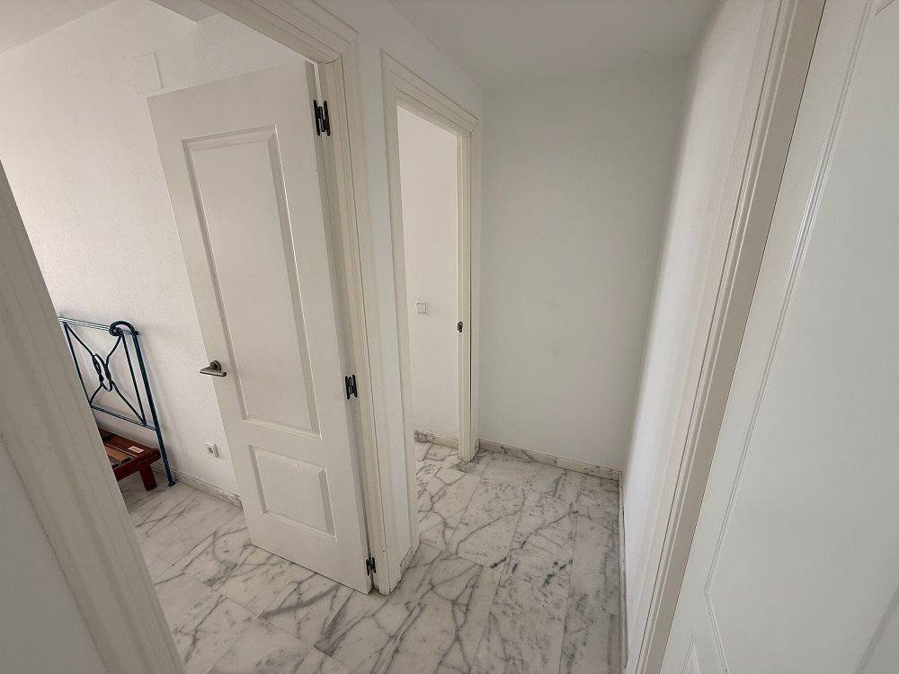 Wohnung 250 m² in Altea