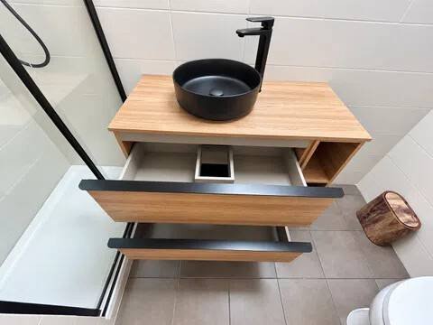 Pis de 112 m² a Moncofa