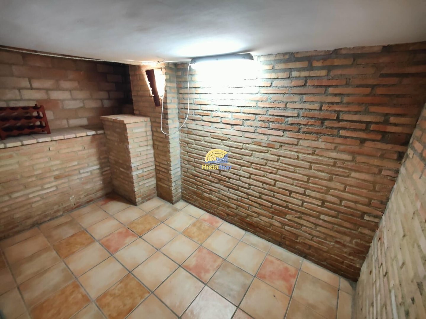 Casa 340 m² a Sagunt / Sagunto