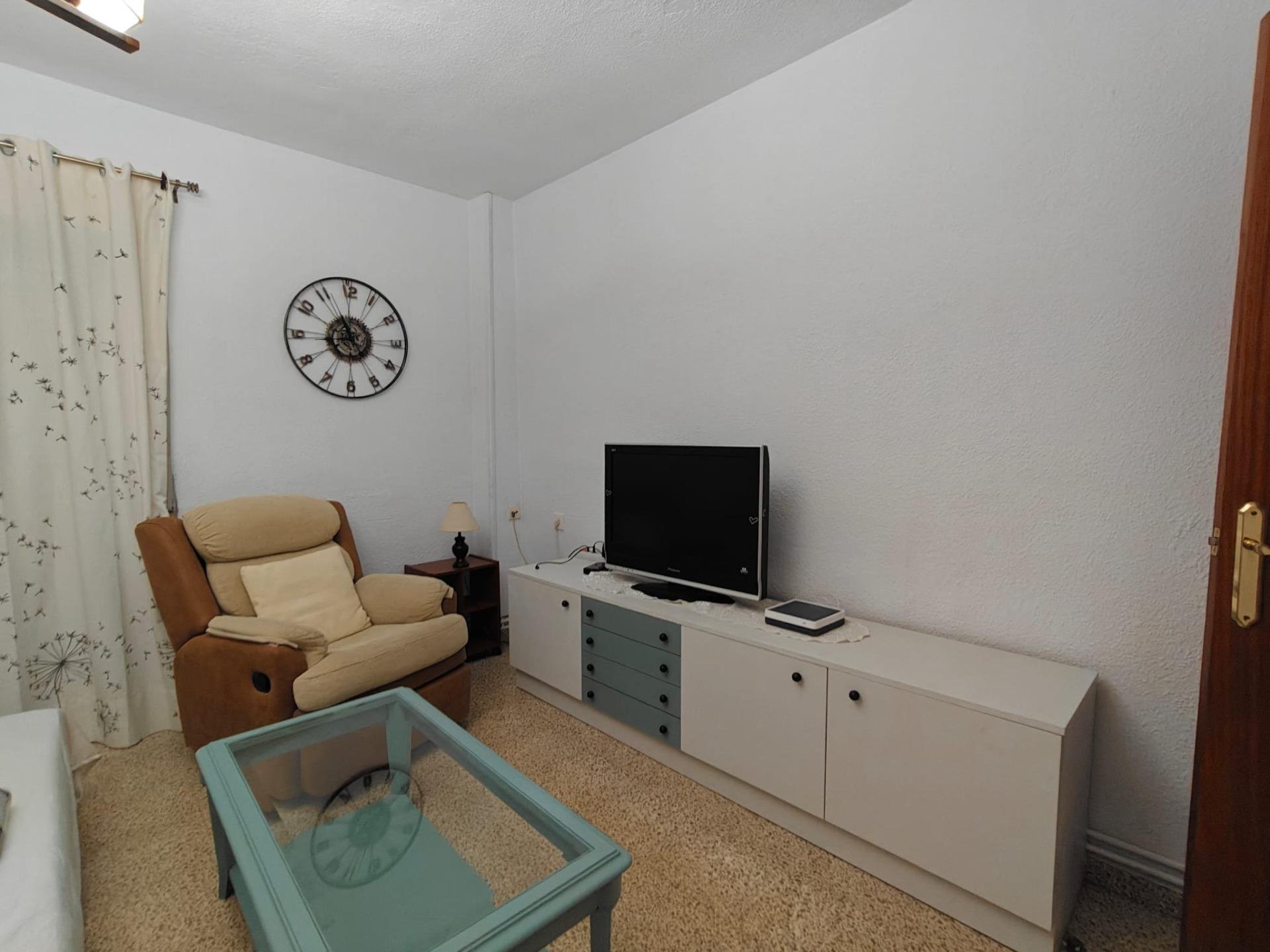 Habitación 110 m², Granada