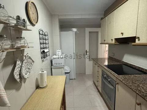 Habitación 85 m², Valencia