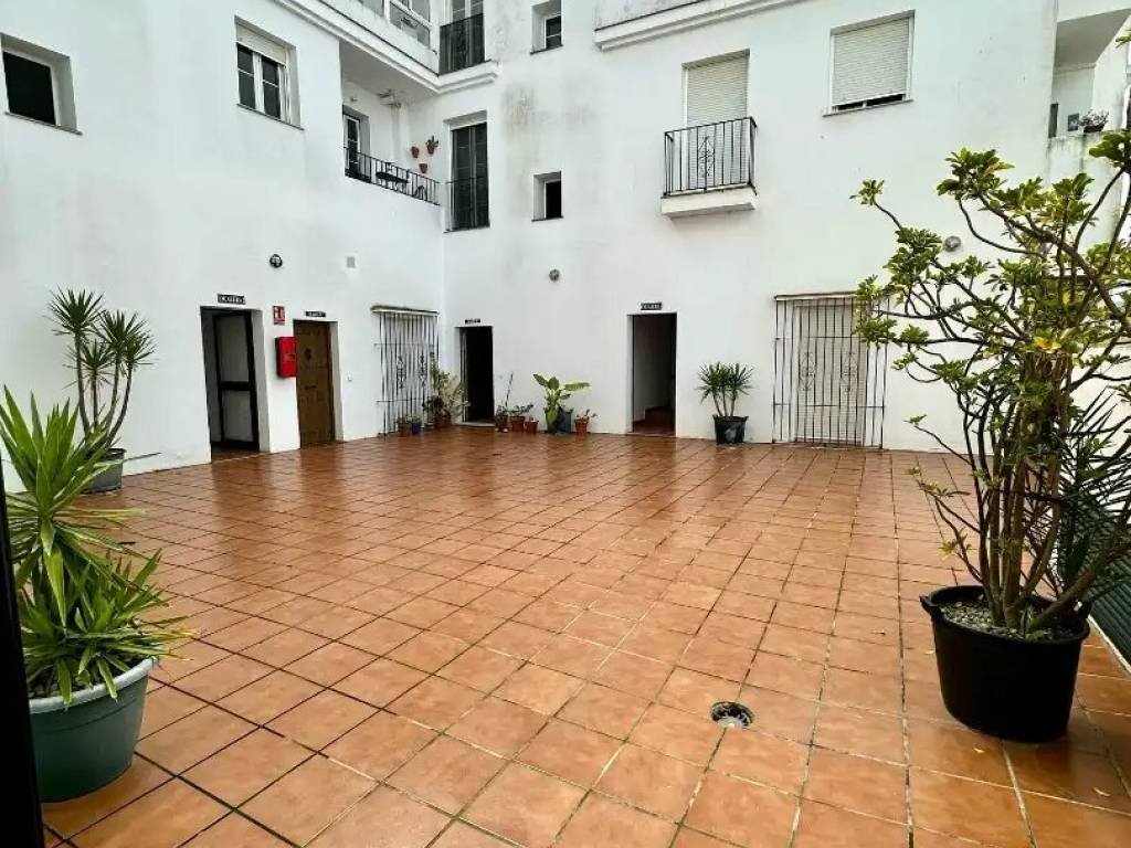 Appartamento 82 m² a Tarifa