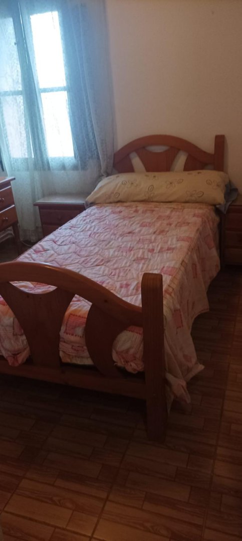 Piso de 60 m² en Castellón de la Plana