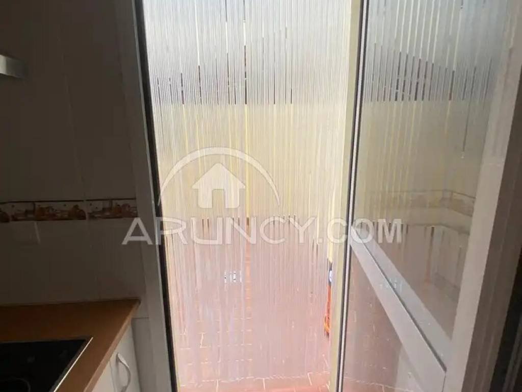 Piso de 79 m² en Alcalá de Guadaíra